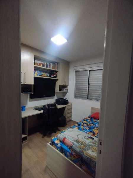 Apartamento à venda Conceição com 102m² e 3 quartos por R$ 399.900 - 1917725061-whatsapp-image-2023-05-15-at-15.jpeg