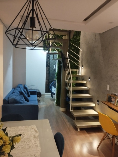 Apartamento à venda Conceição com 102m² e 3 quartos por R$ 399.900 - 1924991237-whatsapp-image-2023-05-15-at-15.jpeg