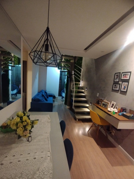 Apartamento à venda Conceição com 102m² e 3 quartos por R$ 399.900 - 2001279243-whatsapp-image-2023-05-15-at-15.jpeg