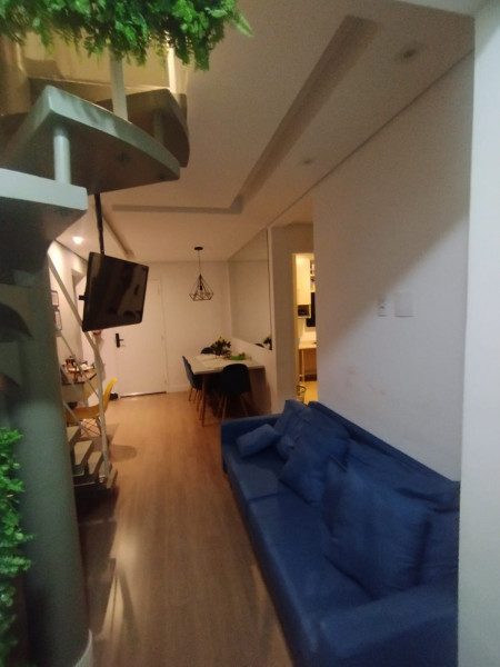 Apartamento à venda Conceição com 102m² e 3 quartos por R$ 399.900 - 2020709093-whatsapp-image-2023-05-15-at-15.jpeg