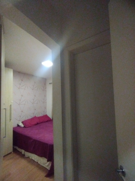 Apartamento à venda Conceição com 102m² e 3 quartos por R$ 399.900 - 2027285019-whatsapp-image-2023-05-15-at-15.jpeg