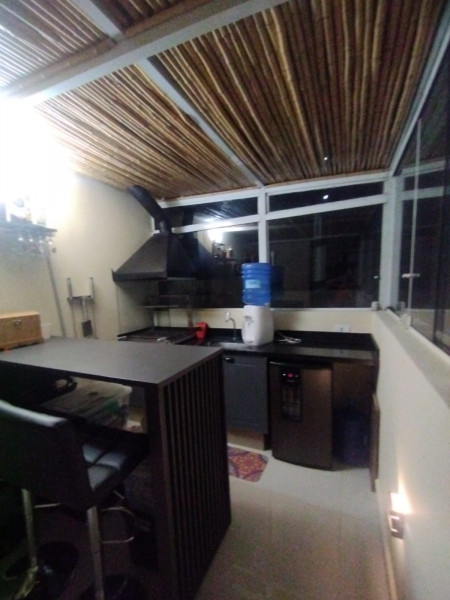 Apartamento à venda Conceição com 102m² e 3 quartos por R$ 399.900 - 573279733-whatsapp-image-2023-05-15-at-15.jpeg