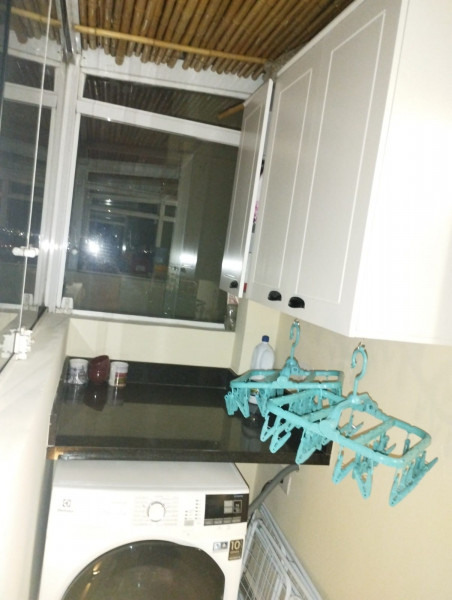 Apartamento à venda Conceição com 102m² e 3 quartos por R$ 399.900 - 584659338-whatsapp-image-2023-05-15-at-15.jpeg