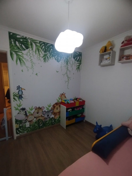 Apartamento à venda Conceição com 102m² e 3 quartos por R$ 399.900 - 693666901-whatsapp-image-2023-05-15-at-15.jpeg