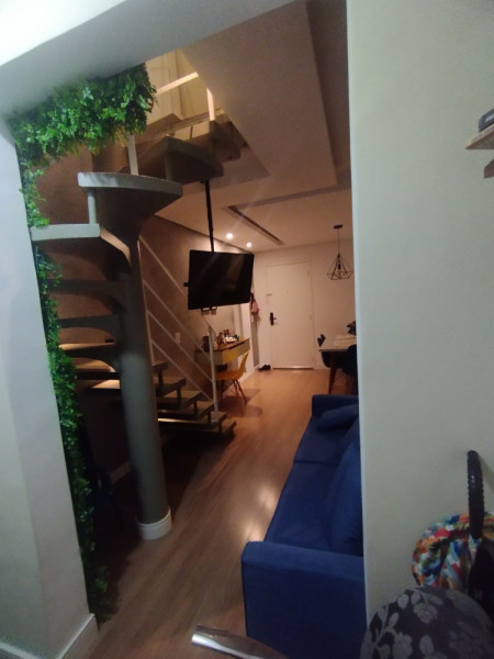 Apartamento à venda Conceição com 102m² e 3 quartos por R$ 399.900 - 747561927-whatsapp-image-2023-05-15-at-15.jpeg