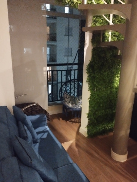 Apartamento à venda Conceição com 102m² e 3 quartos por R$ 399.900 - 907285780-whatsapp-image-2023-05-15-at-15.jpeg