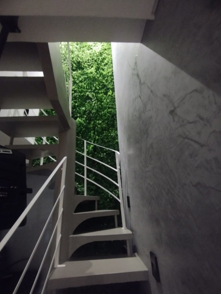 Apartamento à venda Conceição com 102m² e 3 quartos por R$ 399.900 - 946016671-whatsapp-image-2023-05-15-at-15.jpeg