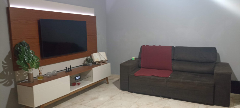 Casa à venda Adelino Simioni com 150m² e 3 quartos por R$ 315.000 - 1128155202-2.jpg