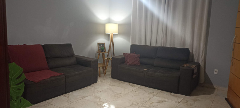 Casa à venda Adelino Simioni com 150m² e 3 quartos por R$ 315.000 - 1304321394-1.jpg