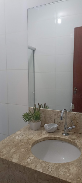 Casa à venda Adelino Simioni com 150m² e 3 quartos por R$ 315.000 - 1367126344-6.jpg