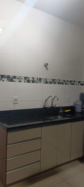 Casa à venda Adelino Simioni com 150m² e 3 quartos por R$ 315.000 - 1467917086-10.jpg