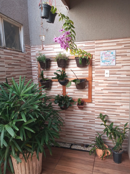 Casa à venda Adelino Simioni com 150m² e 3 quartos por R$ 315.000 - 1877794766-13.jpg