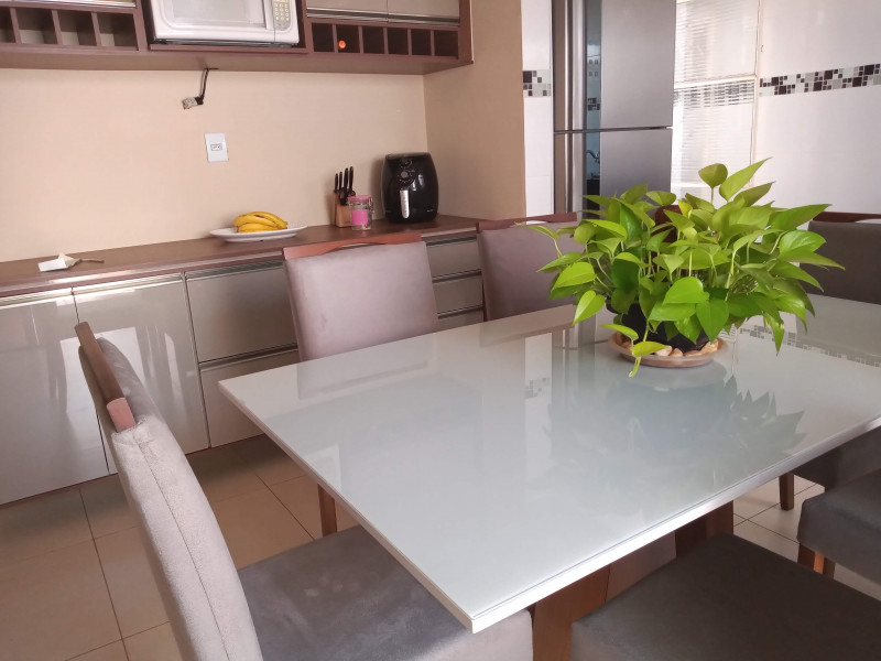 Casa à venda Adelino Simioni com 150m² e 3 quartos por R$ 315.000 - 1965077495-8.jpg