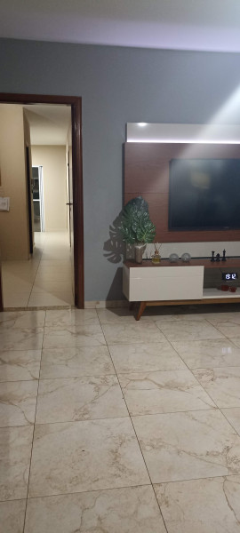 Casa à venda Adelino Simioni com 150m² e 3 quartos por R$ 315.000 - 1990913354-3.jpg