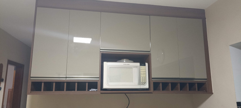 Casa à venda Adelino Simioni com 150m² e 3 quartos por R$ 315.000 - 2030920013-9.jpg