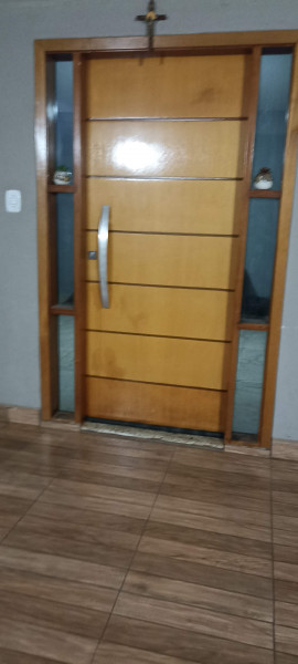 Casa à venda Adelino Simioni com 150m² e 3 quartos por R$ 315.000 - 2094352870-4.jpg