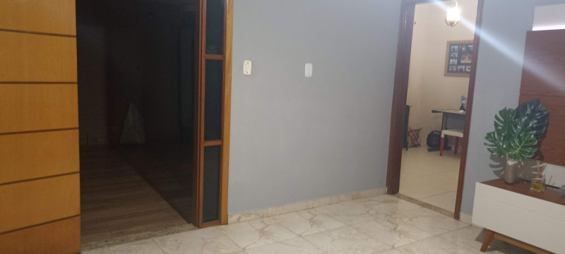 Casa à venda Adelino Simioni com 150m² e 3 quartos por R$ 315.000 - 2136495402-5.jpg