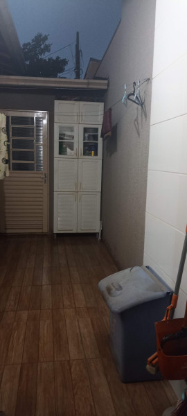 Casa à venda Adelino Simioni com 150m² e 3 quartos por R$ 315.000 - 294095268-15.jpg