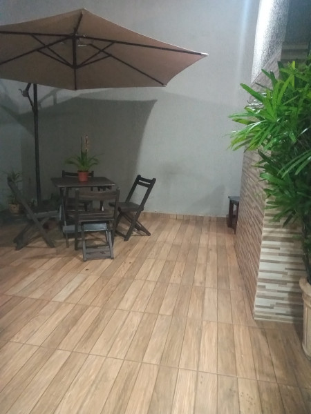 Casa à venda Adelino Simioni com 150m² e 3 quartos por R$ 315.000 - 414928125-12.jpg