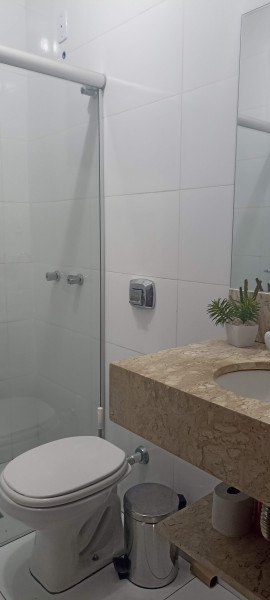 Casa à venda Adelino Simioni com 150m² e 3 quartos por R$ 315.000 - 534490341-7.jpg