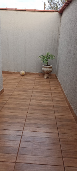 Casa à venda Adelino Simioni com 150m² e 3 quartos por R$ 315.000 - 808309721-14.jpg