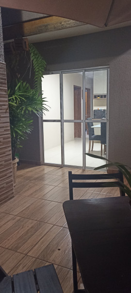 Casa à venda Adelino Simioni com 150m² e 3 quartos por R$ 315.000 - 883816036-11.jpg