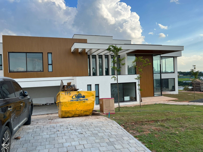 Casa de condomínio à venda Fazenda Boa Vista com 920m² e 6 quartos por R$ 6.900.000 - 1214360473-casagordon.jpg