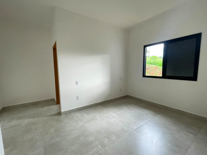 Casa de condomínio à venda Centro com 220m² e 3 quartos por R$ 1.270.000 - 1031448928-18.png