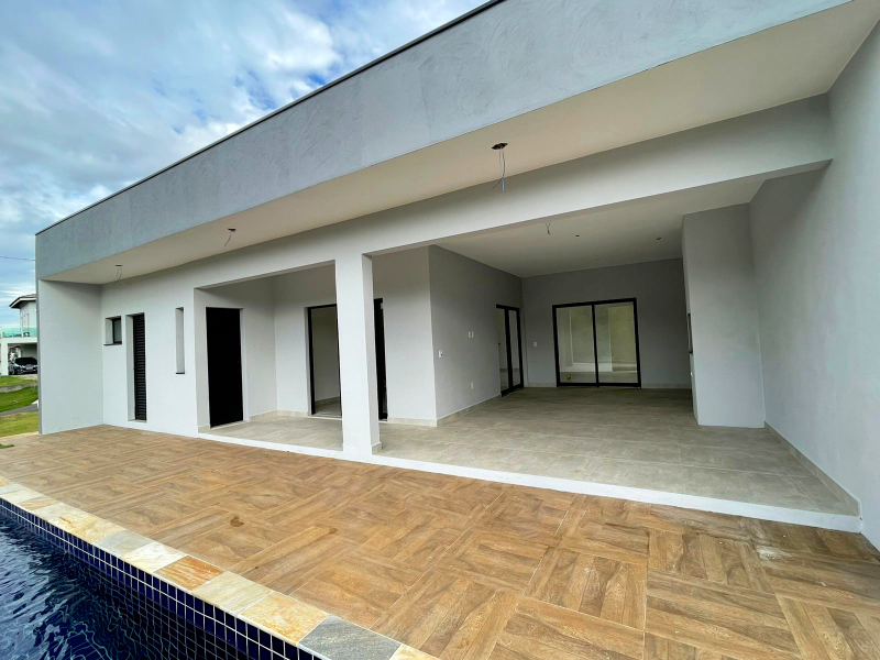 Casa de condomínio à venda Centro com 220m² e 3 quartos por R$ 1.270.000 - 331115669-6.png