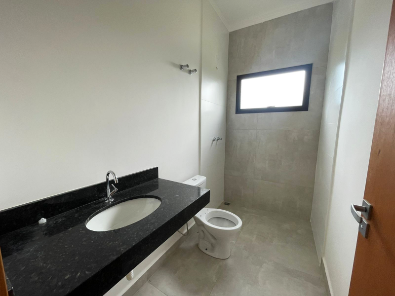 Casa de condomínio à venda Centro com 220m² e 3 quartos por R$ 1.270.000 - 796534827-21.png