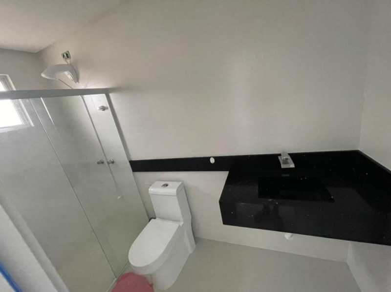 Apartamento à venda Meia Praia com 131m² e 3 quartos por R$ 1.550.000 - 1122405464-whatsapp-image-2023-05-15-at-17.jpeg