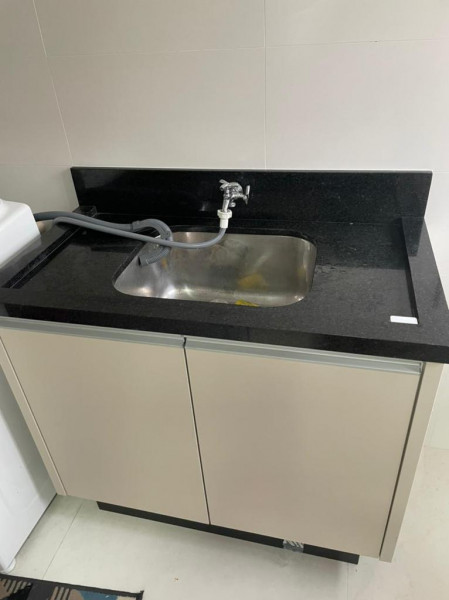 Apartamento à venda Meia Praia com 131m² e 3 quartos por R$ 1.550.000 - 1243523162-whatsapp-image-2023-05-15-at-17.jpeg