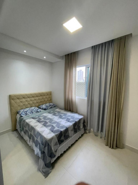 Apartamento à venda Meia Praia com 131m² e 3 quartos por R$ 1.550.000 - 133490182-whatsapp-image-2023-05-15-at-17.jpeg
