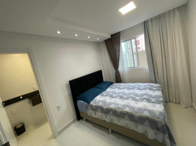 Apartamento à venda Meia Praia com 131m² e 3 quartos por R$ 1.550.000 - 1349984186-whatsapp-image-2023-05-15-at-17.jpeg