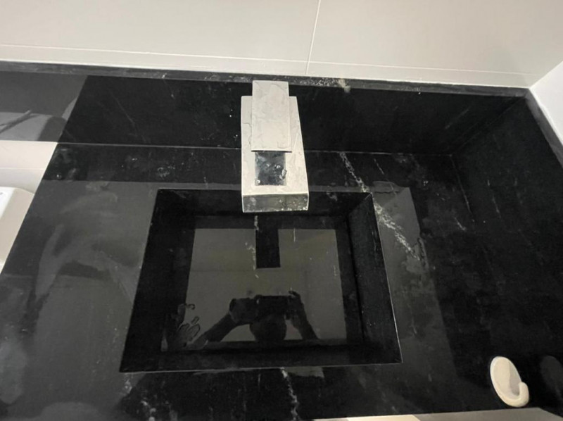 Apartamento à venda Meia Praia com 131m² e 3 quartos por R$ 1.550.000 - 1484092710-whatsapp-image-2023-05-15-at-17.jpeg