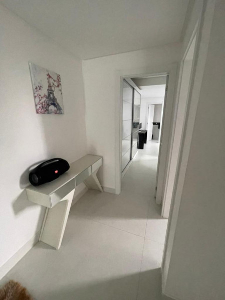 Apartamento à venda Meia Praia com 131m² e 3 quartos por R$ 1.550.000 - 1486926390-whatsapp-image-2023-05-15-at-17.jpeg