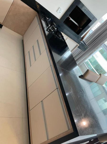 Apartamento à venda Meia Praia com 131m² e 3 quartos por R$ 1.550.000 - 1594646658-whatsapp-image-2023-05-15-at-17.jpeg