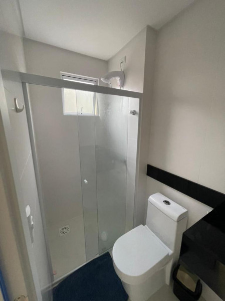 Apartamento à venda Meia Praia com 131m² e 3 quartos por R$ 1.550.000 - 1655335018-whatsapp-image-2023-05-15-at-17.jpeg