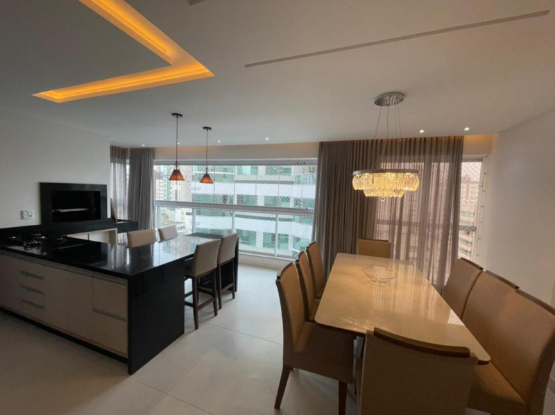 Apartamento à venda Meia Praia com 131m² e 3 quartos por R$ 1.550.000 - 1712439417-whatsapp-image-2023-05-15-at-17.jpeg