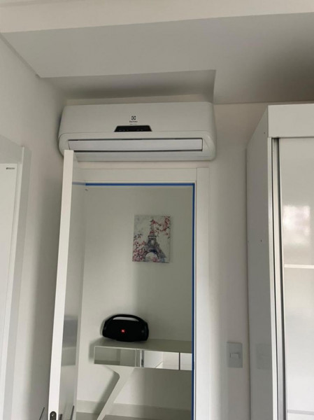 Apartamento à venda Meia Praia com 131m² e 3 quartos por R$ 1.550.000 - 1713980601-whatsapp-image-2023-05-15-at-17.jpeg
