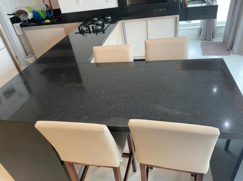 Apartamento à venda Meia Praia com 131m² e 3 quartos por R$ 1.550.000 - 1735329275-whatsapp-image-2023-05-15-at-17.jpeg