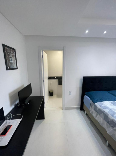 Apartamento à venda Meia Praia com 131m² e 3 quartos por R$ 1.550.000 - 1810436282-whatsapp-image-2023-05-15-at-17.jpeg