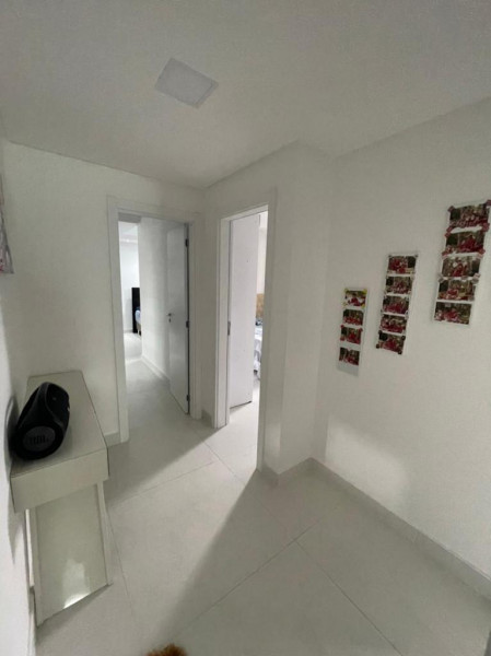 Apartamento à venda Meia Praia com 131m² e 3 quartos por R$ 1.550.000 - 1842864178-whatsapp-image-2023-05-15-at-17.jpeg