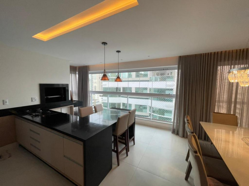 Apartamento à venda Meia Praia com 131m² e 3 quartos por R$ 1.550.000 - 1881687321-whatsapp-image-2023-05-15-at-17.jpeg