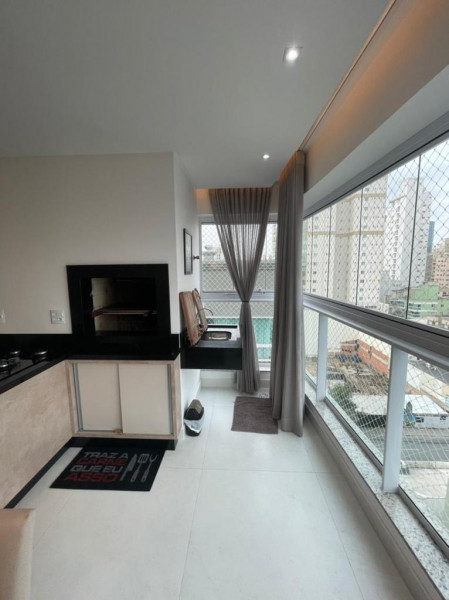 Apartamento à venda Meia Praia com 131m² e 3 quartos por R$ 1.550.000 - 190453168-whatsapp-image-2023-05-15-at-17.jpeg