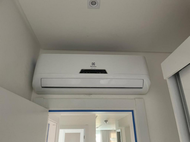 Apartamento à venda Meia Praia com 131m² e 3 quartos por R$ 1.550.000 - 1912933933-whatsapp-image-2023-05-15-at-17.jpeg
