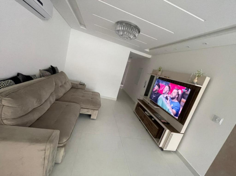 Apartamento à venda Meia Praia com 131m² e 3 quartos por R$ 1.550.000 - 1916897234-whatsapp-image-2023-05-15-at-17.jpeg