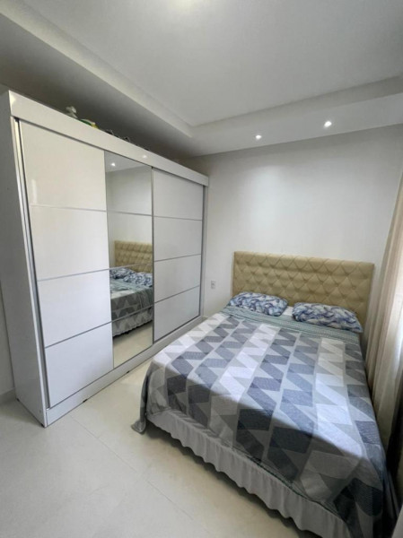Apartamento à venda Meia Praia com 131m² e 3 quartos por R$ 1.550.000 - 2009727087-whatsapp-image-2023-05-15-at-17.jpeg