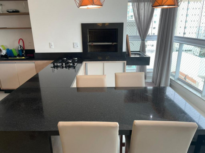 Apartamento à venda Meia Praia com 131m² e 3 quartos por R$ 1.550.000 - 2024410876-whatsapp-image-2023-05-15-at-17.jpeg