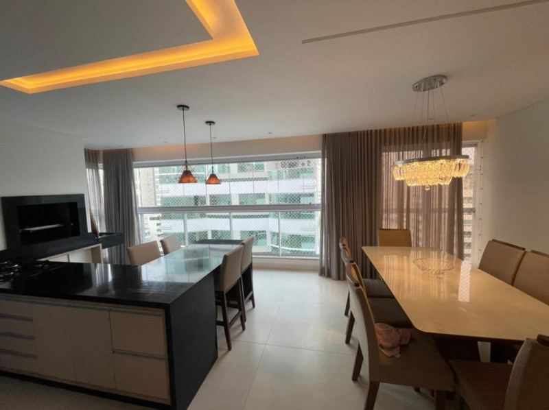 Apartamento à venda Meia Praia com 131m² e 3 quartos por R$ 1.550.000 - 20353666-whatsapp-image-2023-05-15-at-17.jpeg